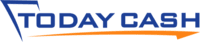 TodayCash Logo